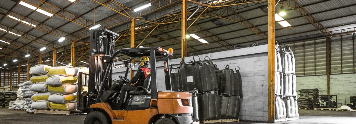 Bize Ulaşın, Akülü Forklift Kiralama Manisa, Akülü Forklift Manisa, Kiralık Akülü Forklift Manisa, Manisa Akülü Forklift, Manisa Akülü Forklift Firmaları, Manisa Akülü Forklift Fiyatları, Manisa Akülü Forklift Kiralama, Manisa Kiralık Akülü Forklift