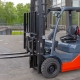 Akülü Forklift Kiralama Manisa, Akülü Forklift Manisa, Kiralık Akülü Forklift Manisa, Manisa Akülü Forklift, Manisa Akülü Forklift Firmaları, Manisa Akülü Forklift Fiyatları, Manisa Akülü Forklift Kiralama, Manisa Kiralık Akülü Forklift