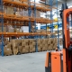 Akülü Forklift Kiralama Manisa, Akülü Forklift Manisa, Kiralık Akülü Forklift Manisa, Manisa Akülü Forklift, Manisa Akülü Forklift Firmaları, Manisa Akülü Forklift Fiyatları, Manisa Akülü Forklift Kiralama, Manisa Kiralık Akülü Forklift