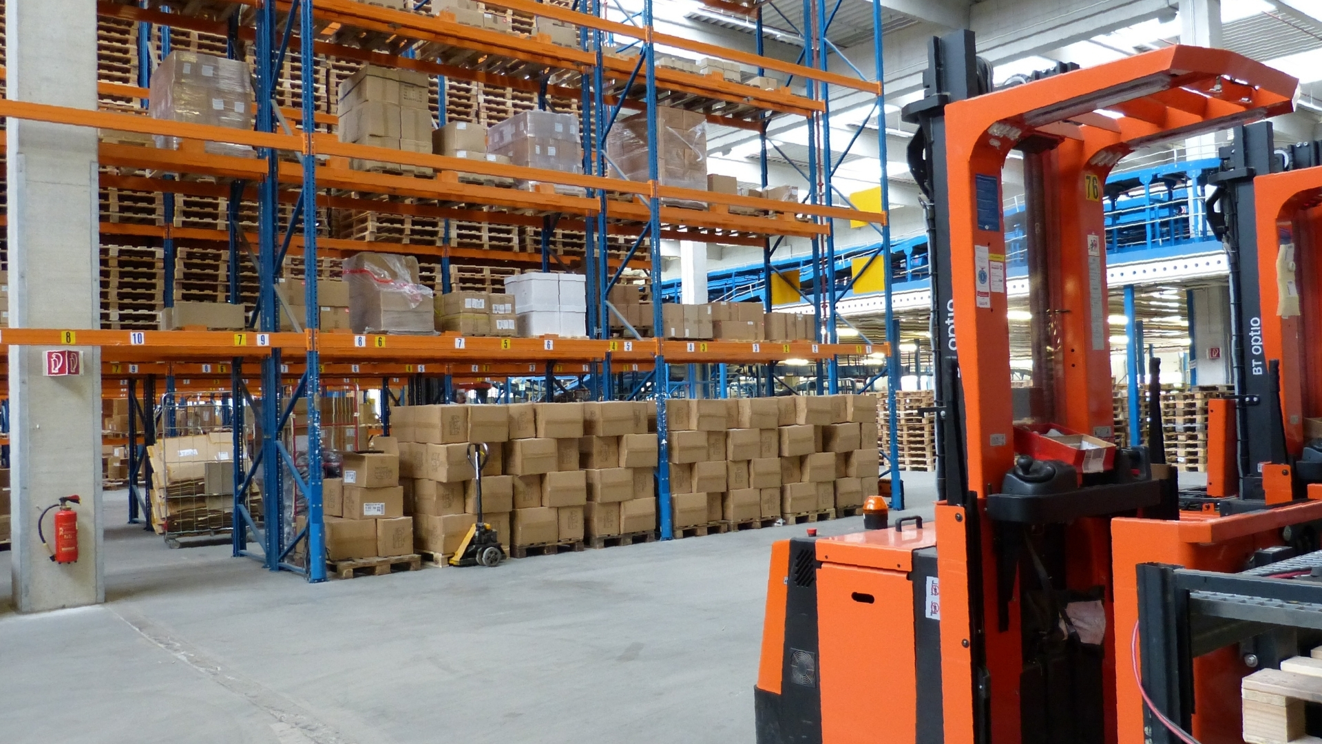 Akülü Forklift Kiralama Manisa, Akülü Forklift Manisa, Kiralık Akülü Forklift Manisa, Manisa Akülü Forklift, Manisa Akülü Forklift Firmaları, Manisa Akülü Forklift Fiyatları, Manisa Akülü Forklift Kiralama, Manisa Kiralık Akülü Forklift