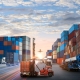 Akülü Forklift Kiralama Manisa, Akülü Forklift Manisa, Kiralık Akülü Forklift Manisa, Manisa Akülü Forklift, Manisa Akülü Forklift Firmaları, Manisa Akülü Forklift Fiyatları, Manisa Akülü Forklift Kiralama, Manisa Kiralık Akülü Forklift