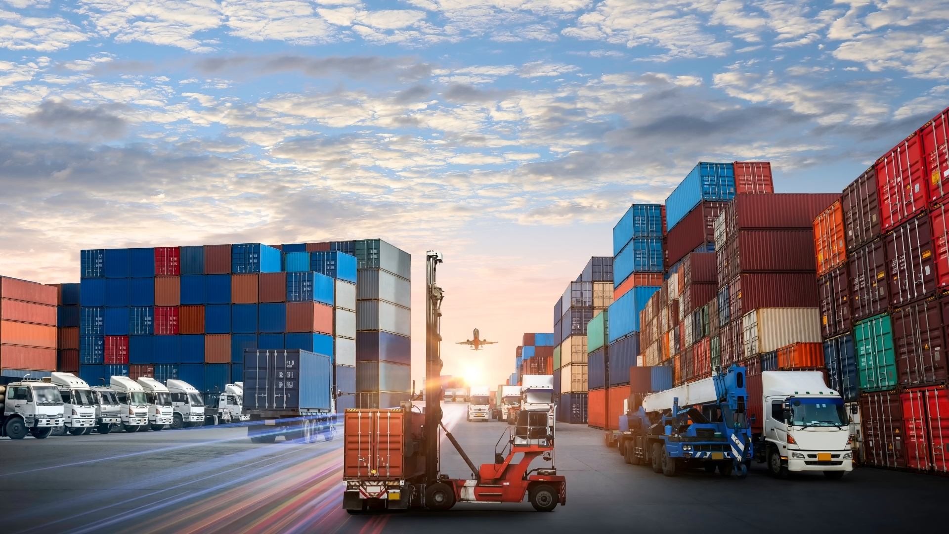 Akülü Forklift Kiralama Manisa, Akülü Forklift Manisa, Kiralık Akülü Forklift Manisa, Manisa Akülü Forklift, Manisa Akülü Forklift Firmaları, Manisa Akülü Forklift Fiyatları, Manisa Akülü Forklift Kiralama, Manisa Kiralık Akülü Forklift