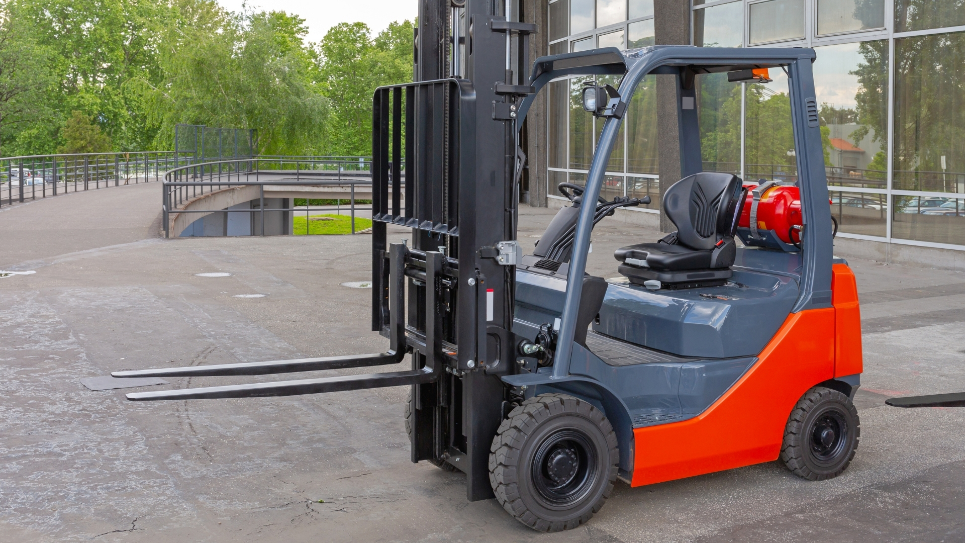Akülü Forklift Kiralama Manisa, Akülü Forklift Manisa, Kiralık Akülü Forklift Manisa, Manisa Akülü Forklift, Manisa Akülü Forklift Firmaları, Manisa Akülü Forklift Fiyatları, Manisa Akülü Forklift Kiralama, Manisa Kiralık Akülü Forklift