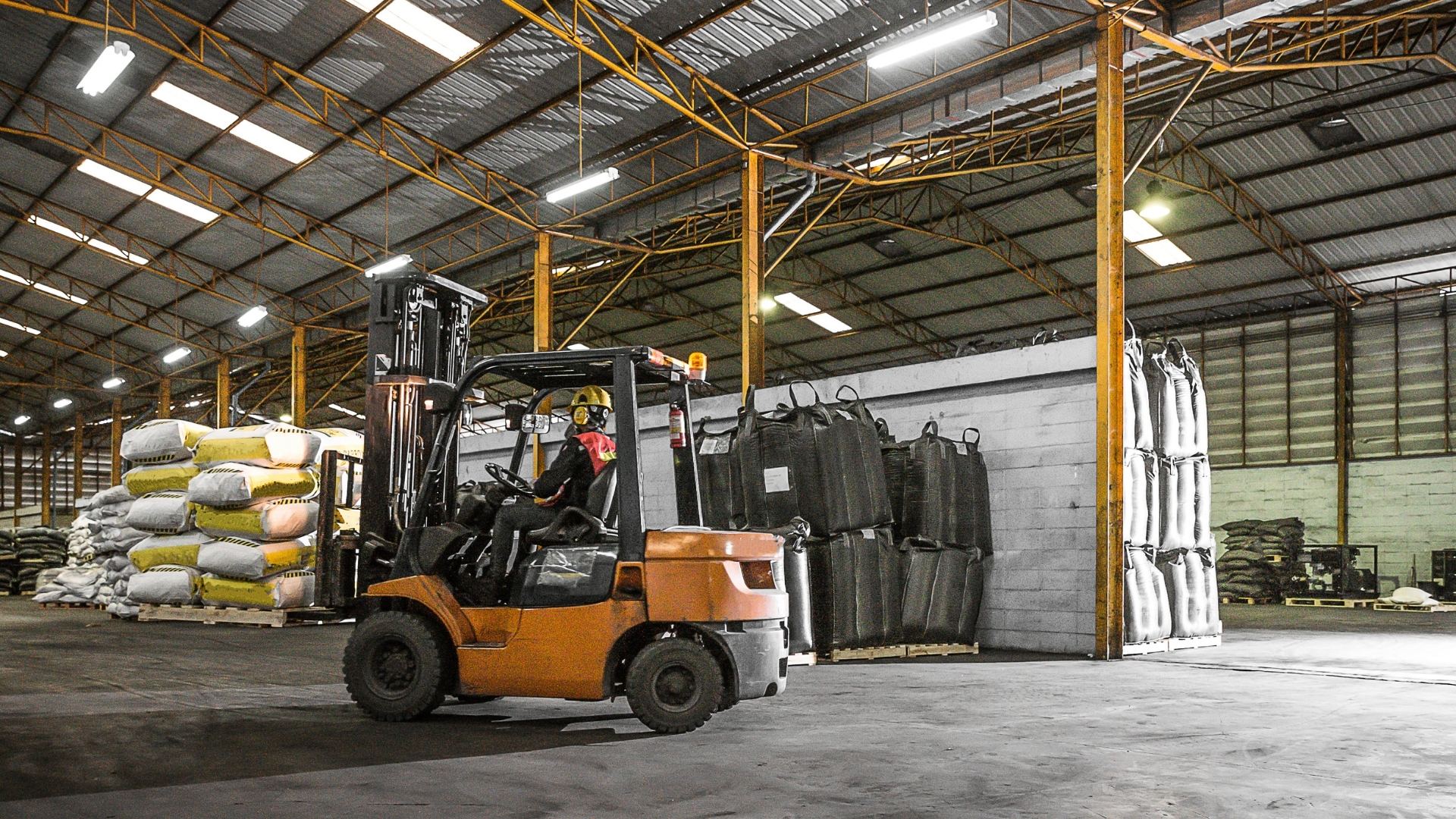 Manisa Kiralık Akülü Forklift, Manisa Akülü Forklift , Manisa Akülü Forklift Fiyatları, Manisa Akülü Forklift Firmaları, Manisa Akülü Forklift Kiralama, Manisa Kiralık Akülü Forklift, Akülü Forklift Manisa, Akülü Forklift Kiralama Manisa, Kiralık Akülü Forklift Manisa