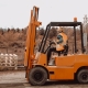 Manisa Forklift, Manisa Forklift Kiralama