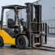 Manisa Forklift Kiralama, Forklift Manisa Kiralama, Manisa Forklift Kiralama Firmaları, Kemalpaşa Manisa Kiralama Fiyatları, Manisa Forklift Kiralama Ücretleri
