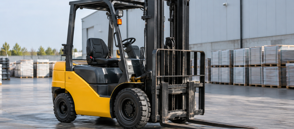 Manisa Forklift Kiralama, Forklift Manisa Kiralama, Manisa Forklift Kiralama Firmaları, Kemalpaşa Manisa Kiralama Fiyatları, Manisa Forklift Kiralama Ücretleri