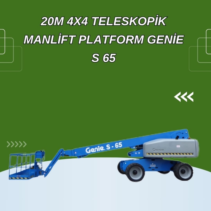20m-4×4-teleskopik-manlift-platform-genie-s-65