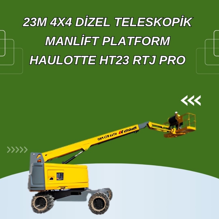 23m-4×4-dizel-teleskopik-manlift-platform-haulotte-ht23-rtj-pro