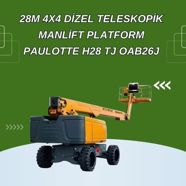 28m-4×4-akulu-eklemli-manlift-platform-sinoboom-abb26j (2)
