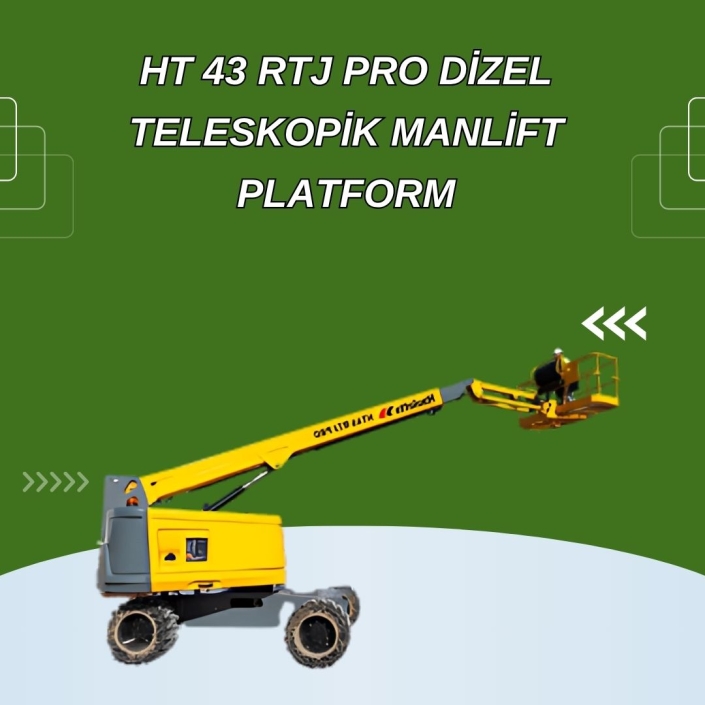 hat-43-rtj-pro-dizel-teleskopik-manlift-platform